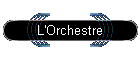 L'Orchestre